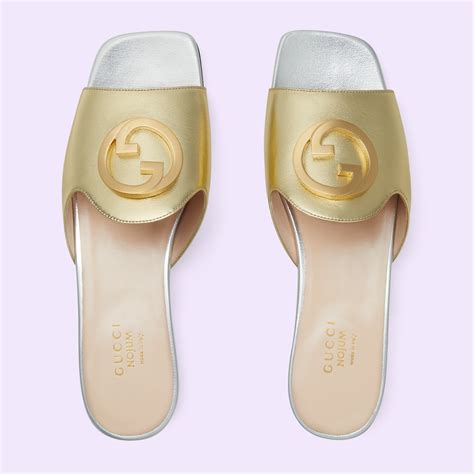 gucci slides women with fur|gucci women's slides clearance sale.